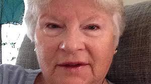 NAMI's Family to Family is an insightful peer program that teaches the  facts about major mental illnesses, symptoms and medications available.