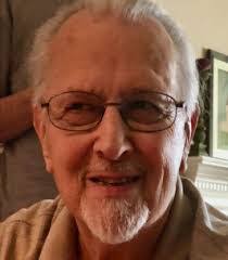 William Penniman's Instagram, Twitter & Facebook