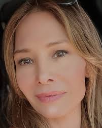 Sarah joy brown as Kaitlin star from vr troopers long way back my favorite  girl power pictures are beautiful of her here 1 girl favorite she. Kaitlin  star aka sb love you!