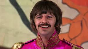 Starr suffered health problems as a child that caused him to leave grammar school. Our Favorite Ringo Starr Moments For His Birthday Video Abc News