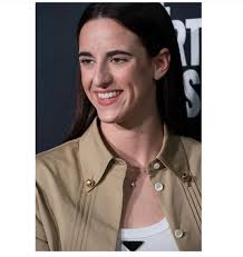 Emily Blaylock's Instagram, Twitter & Facebook