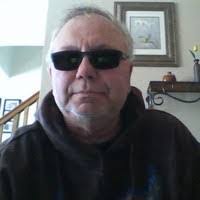 Glen Ackerman's Instagram, Twitter & Facebook