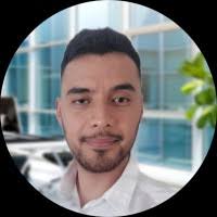 3 "Armando Ramírez Cid" profiles