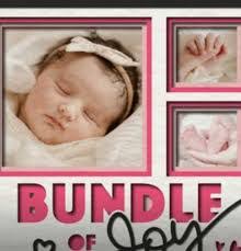 Katrina Caswell's Instagram, Twitter & Facebook