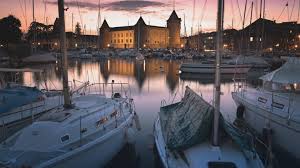 Omnisens is a world leader in high performance fiber optic monitoring. Hauptagentur Morges Helvetia Ch