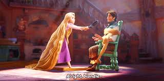 19 Reasons Rapunzel And Flynn Rider Are The Best Disney Couple Disney Songs Rapunzel Disney Couples