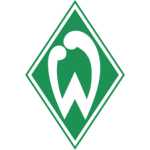 Für neutrale zuschauer sind partien von werder im borussia park ein echter leckerbissen. Werder Bremen Live Score Schedule And Results Football Sofascore