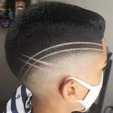 Voir plus d'idées sur le thème dessin, fond d'écran téléphone, fond d'ecran dessin. 320 Idees De Dessin Coiffure En 2021 Dessin Coiffure Coiffure Coiffure Homme