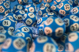 Check spelling or type a new query. Lotto Results April 18 Joker Winning Numbers Loto 6 Out Of 49 Loto 5 Out Of 40 Luck Super Luck And Luck Plus