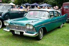 For convenience, the contents of the manual have been arranged in four parts. Plymouth Savoy Wikipedia