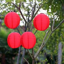 Check spelling or type a new query. Pearlstar Solar Powered Chinese Lanterns Light Waterproof 8 Outdoor Nylon Japanese Led Hanging Lanterns Decorative For Festival And Wedding 8 Inch 4pcs Red Amazon Com Au Lighting