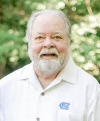 T. Matus Obituary (1947