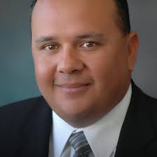 TOP 10 BEST Reverse Mortgage in Salinas, CA