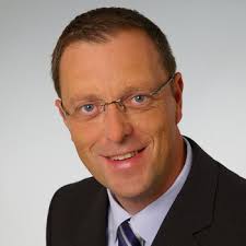 Find your right AZO contact all over the World