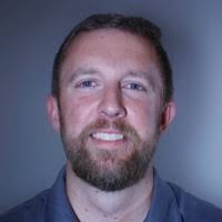 Thomas Hession Email & Phone Number