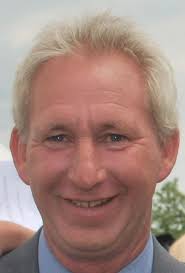 Obituary information for Robert J. Ahrendtsen