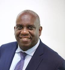 Debate and Disinformation: The Ugly Quarrel Over the UK Government's Race  Report