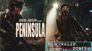 Bioskopkeren, d21, download film peninsula (2020) subtitle indonesia ganool filmapik, drakorindo, dramacute, dramaqu, dunia21, dystopia, film terbaru sub indo, ganool, gudangmovie21, indoxxi, juraganfilm. Peninsula Sub Indo Dramaqu Drama My Roommate Is A Gumiho Dramaqu Sub Indo Episode 9 Lari Dariku