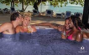 Top 5 Naturist Resorts | Naturist Hotels | Naturist Holidays