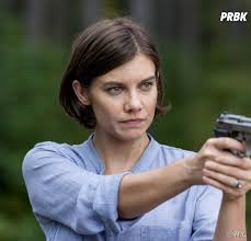 16 episodes | saison 9. The Walking Dead Saison 9 Maggie De Retour Lauren Cohan Devoile Enfin La Reponse Purebreak