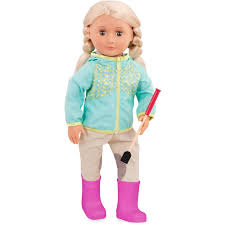 394 x 525 jpeg 44 кб. Tamera And A Summer Of Riding Oldrids Downtown