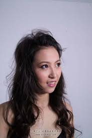 摄影集艺术希威社VIP28套写真百度网盘分享下载3341P - 不移之火资源网