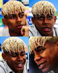 TENGO 4 cafeteras 🤣 #davooxeneize #lacobra #momo