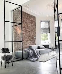 Cool 70 Awesome Minimalist Living Room Decor Ideas Https Frontbackhome Com 3921 70 A Minimalist Living Room Decor Minimalist Living Room Home Interior Design