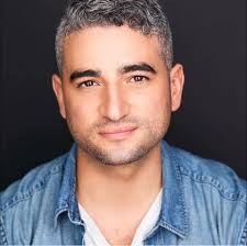 Matt Michael's Instagram, Twitter & Facebook