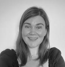 Creating a trauma sensitive classroom