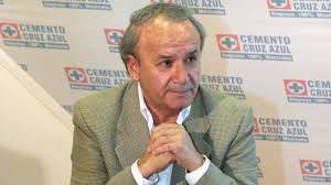 Billy Alvarez