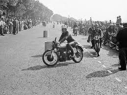 Pictures Racing Motorcycles Tt Races Places Of Interest