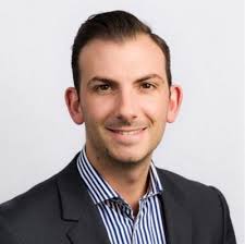 Danielle Paton posted