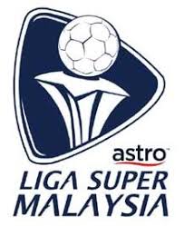 Sezon 13 şubat'ta başladı ary ve 22 ekim 2016'da sona erdi. Liga Super Malaysia 2012 Home Facebook