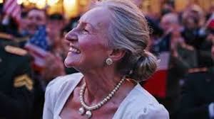 OpenAI SORA FIlm Trailer Experiment