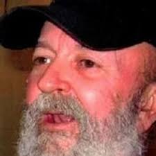 Ray Dumas Obituary July 17, 2013