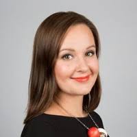 Helen Lehto Email & Phone Number