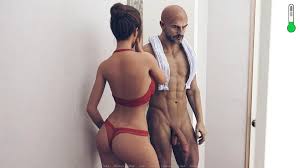 Tisha Campbell Martin Naked Porn Videos: XXX 2025, 10 | xHamster