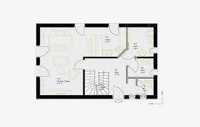 Massa haus ist der marktführer für ausbauhäuser und macht bereits seit über 40 jahren bauherren glücklich. Einfamilienhaus Bauen Mit Massa Haus Individuell Hochwertig