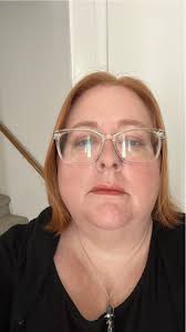 Sharing Interstellar ID at Dentist's Office