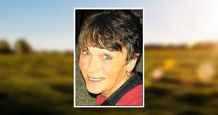 Michaela Horton Obituary January 22, 2014