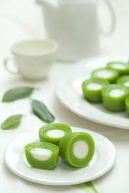 Resepi kuih raya 2016 dan biskut. Seperti Yang Di Janjikan Ita Akan Kongsikan Resepi Kuih Nona Manis Tapi Ita Minta Maaf Sebab Ita Tak Sempat Buat Step Resep Ide Makanan Resep Makanan Penutup