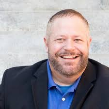 NEXTHOME TWOFOURFIVE