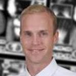 Dr. Wayne Lindstrom, MD, Diagnostic Radiology