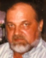 Alfred "Chuck" R. Haley Obituary