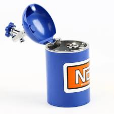 Apr 27, 2021 · about nos the use of nitrous oxide as a performance enhancement has been used since world war ii. Big Size Nos Bottle Tank Car Oxide Nitrous System Car Truck Cigarette Cigar Ashtray Metal Made Nos Keychain 5 Colors Key Rings Aliexpress