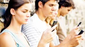 Sevdiklerinizle bayramlaşmayı dijitalleşmeye kurban etmeyin - Son Dakika  Ankara Haberleri