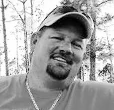 Bryan WILES Obituary (2016)