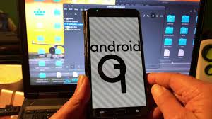 Android 10 Havoc Os 3 Official Samsung Note 3 Models Full Install Download 2019 2019 Android Download Envoi Full Gra Samsung Note Samsung Samsung Note 3