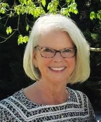 Kathryn Rose Varney Obituary (2024)